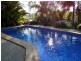 8 Blackwell Street, Tannum Sands QLD 4680