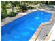 8 Blackwell Street, Tannum Sands QLD 4680