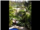 8 Blackwell Street, Tannum Sands QLD 4680