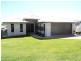 3 Karumba Court, Tannum Sands QLD 4680