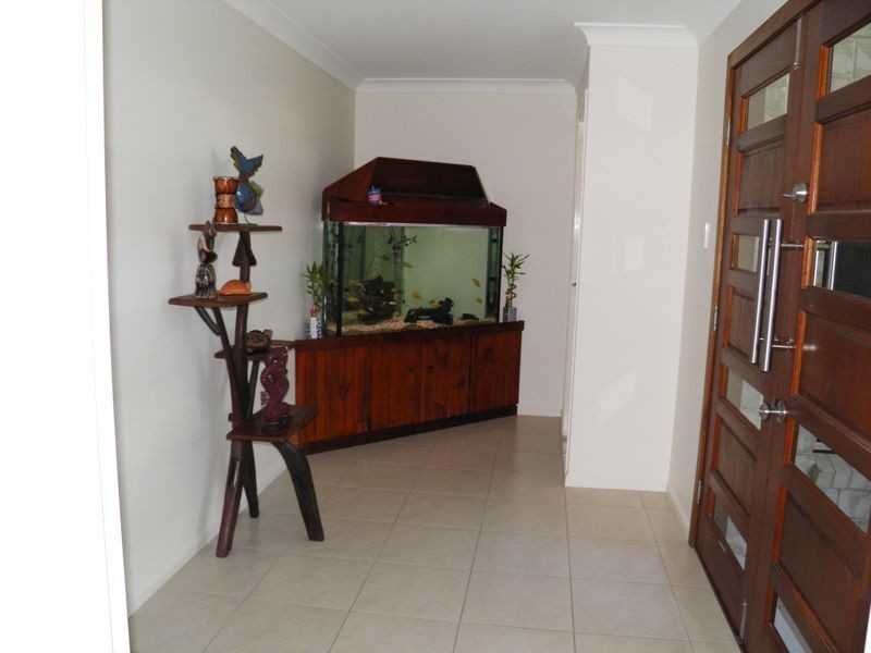 3 Karumba Court, Tannum Sands QLD 4680