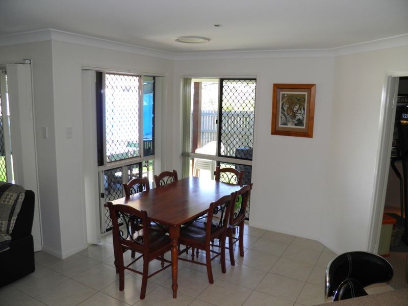 3 Karumba Court, Tannum Sands QLD 4680