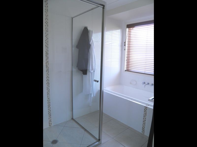 3 Karumba Court, Tannum Sands QLD 4680