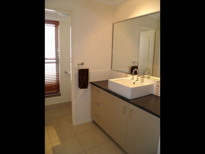 3 Karumba Court, Tannum Sands QLD 4680