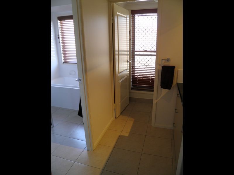 3 Karumba Court, Tannum Sands QLD 4680