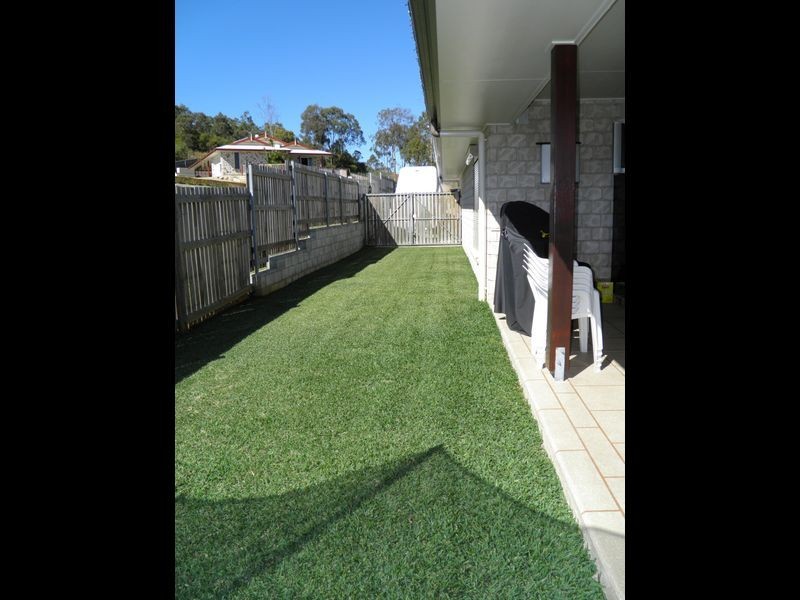 3 Karumba Court, Tannum Sands QLD 4680