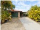 2 Eugenia Street, Boyne Island QLD 4680