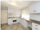 2 Eugenia Street, Boyne Island QLD 4680