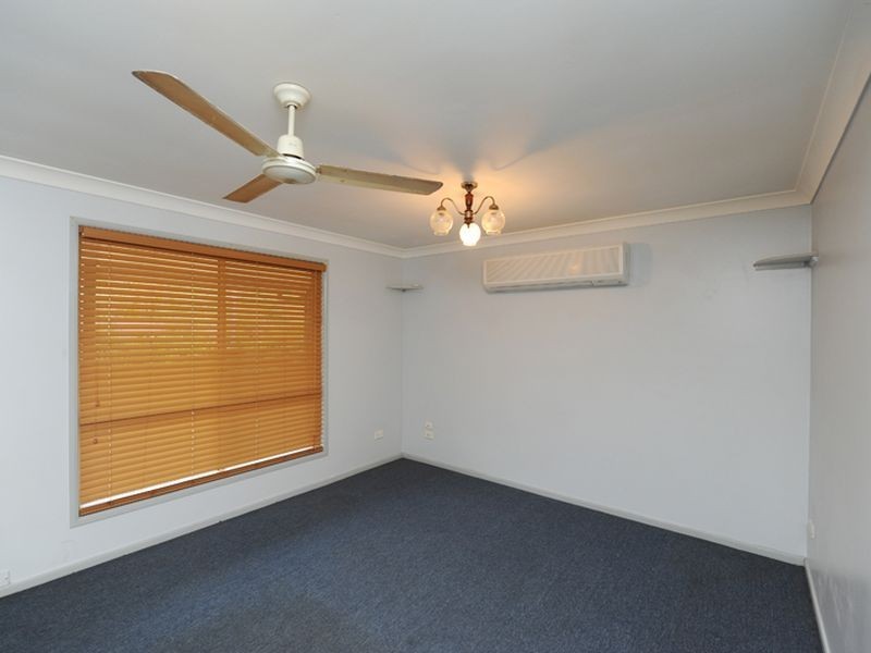 2 Eugenia Street, Boyne Island QLD 4680