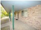 2 Eugenia Street, Boyne Island QLD 4680