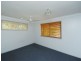 2 Eugenia Street, Boyne Island QLD 4680