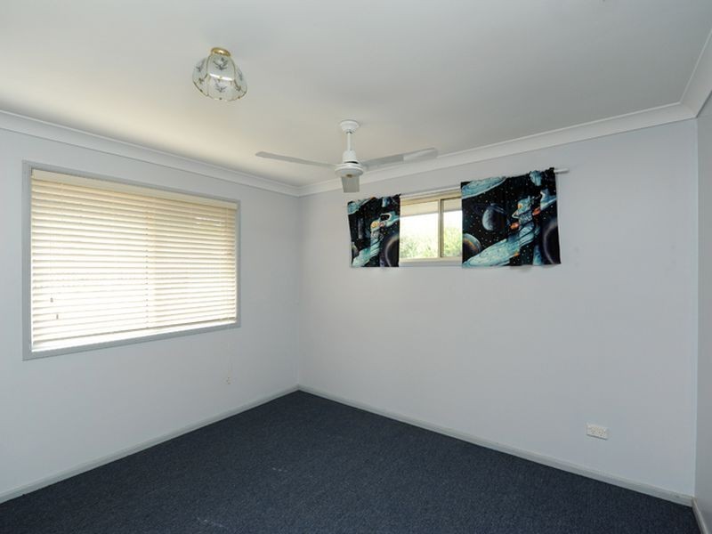 2 Eugenia Street, Boyne Island QLD 4680