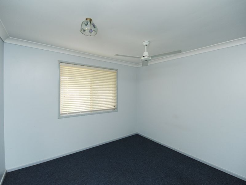 2 Eugenia Street, Boyne Island QLD 4680