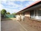 2 Eugenia Street, Boyne Island QLD 4680