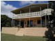 20 Crest Avenue, Boyne Island QLD 4680