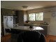 20 Crest Avenue, Boyne Island QLD 4680