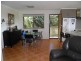 20 Crest Avenue, Boyne Island QLD 4680