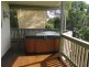 20 Crest Avenue, Boyne Island QLD 4680