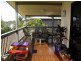 20 Crest Avenue, Boyne Island QLD 4680
