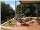 20 Crest Avenue, Boyne Island QLD 4680