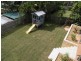 20 Crest Avenue, Boyne Island QLD 4680