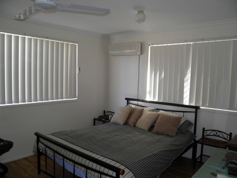20 Crest Avenue, Boyne Island QLD 4680