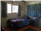 20 Crest Avenue, Boyne Island QLD 4680