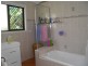 20 Crest Avenue, Boyne Island QLD 4680