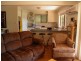 20 Crest Avenue, Boyne Island QLD 4680