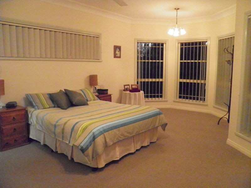 4 Deborah Street, Gladstone QLD 4680