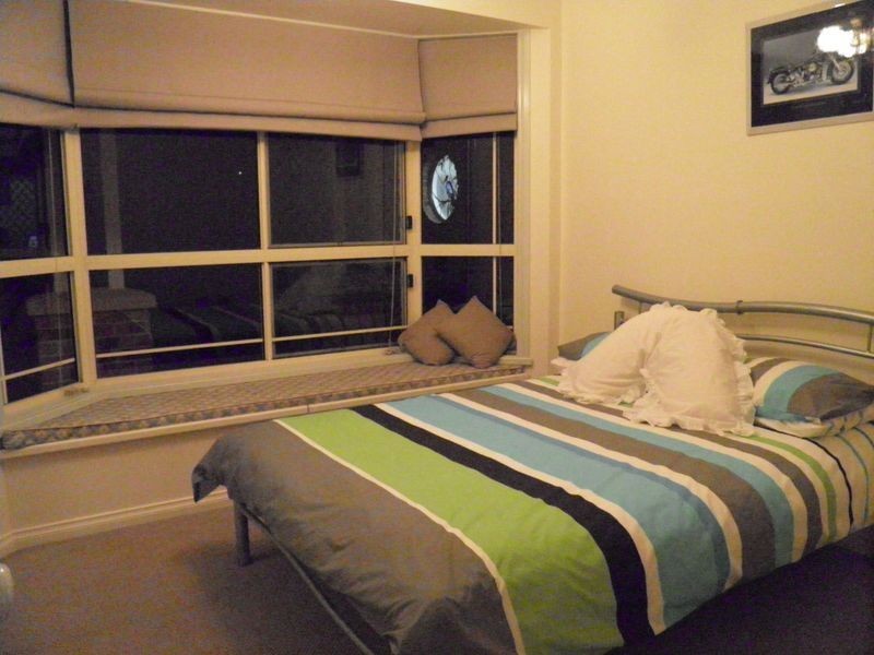 4 Deborah Street, Gladstone QLD 4680