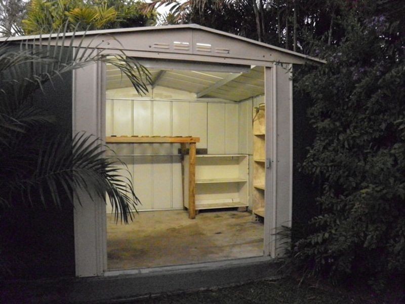 4 Deborah Street, Gladstone QLD 4680