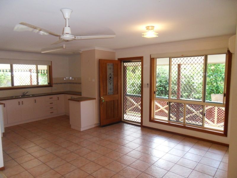 1/12 Chapple Court, Boyne Island QLD 4680