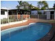 12 Brin Street, Boyne Island QLD 4680