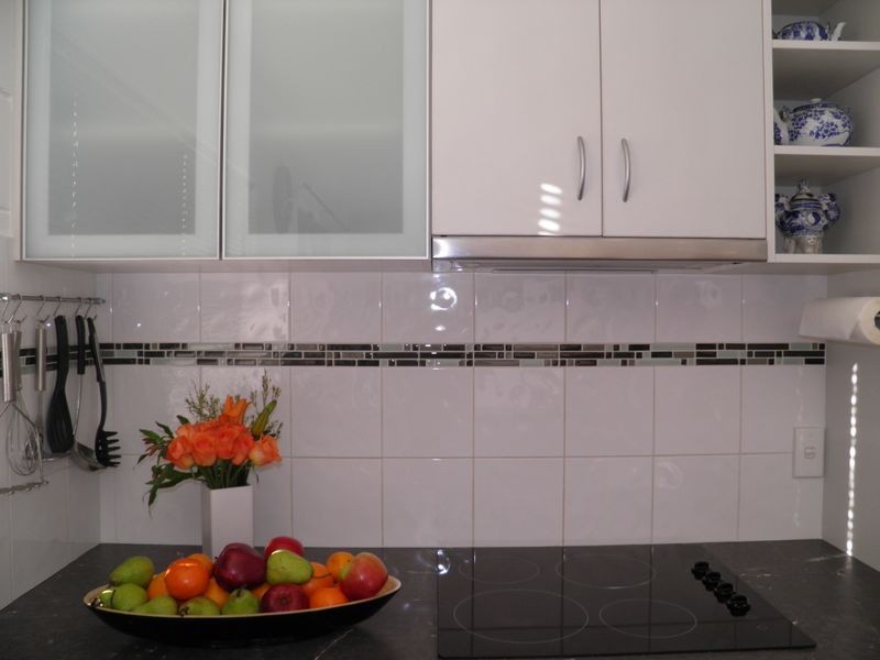 12 Brin Street, Boyne Island QLD 4680