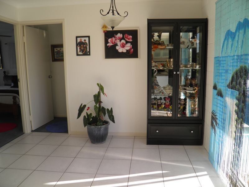 12 Brin Street, Boyne Island QLD 4680