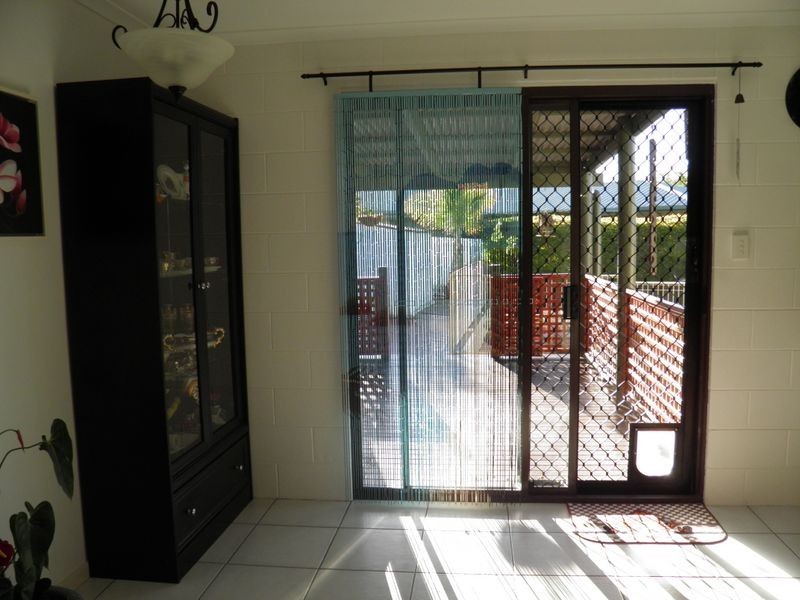 12 Brin Street, Boyne Island QLD 4680