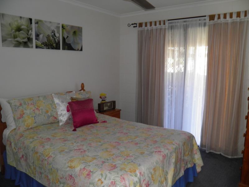 12 Brin Street, Boyne Island QLD 4680