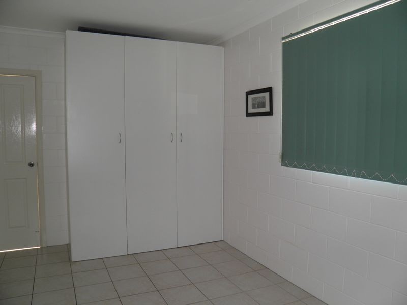 12 Brin Street, Boyne Island QLD 4680