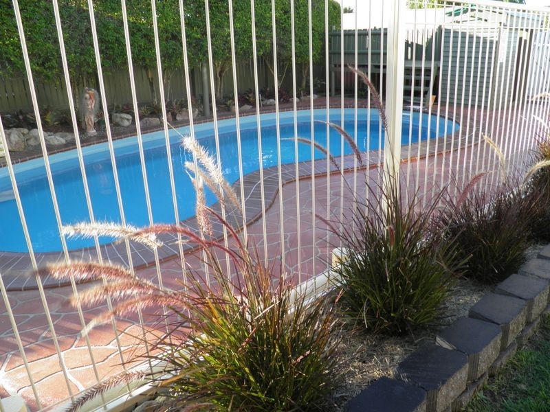 12 Brin Street, Boyne Island QLD 4680