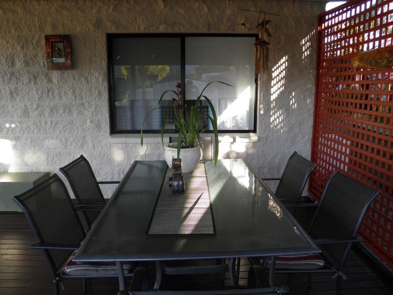 12 Brin Street, Boyne Island QLD 4680