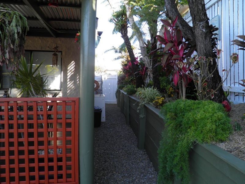 12 Brin Street, Boyne Island QLD 4680