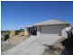 11 Surita Court, Boyne Island QLD 4680
