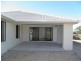 11 Surita Court, Boyne Island QLD 4680