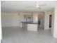 11 Surita Court, Boyne Island QLD 4680