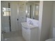 11 Surita Court, Boyne Island QLD 4680