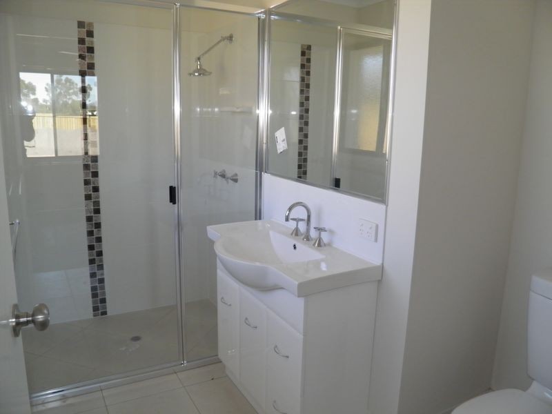 11 Surita Court, Boyne Island QLD 4680