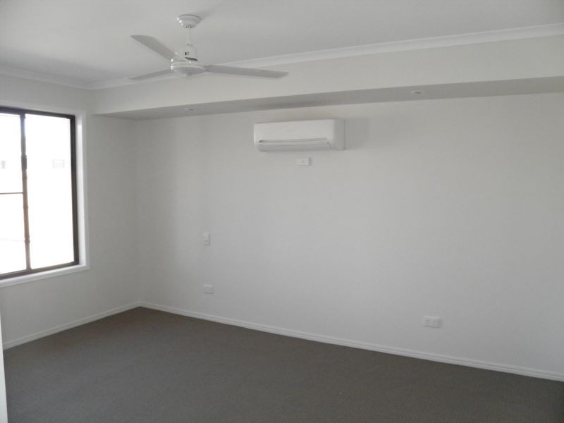 11 Surita Court, Boyne Island QLD 4680