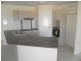 11 Surita Court, Boyne Island QLD 4680