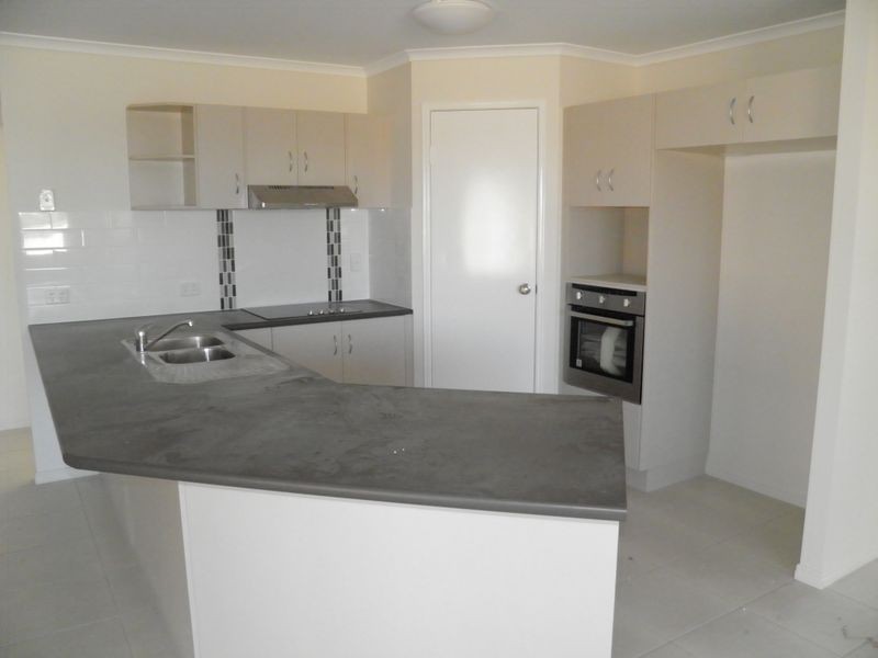 11 Surita Court, Boyne Island QLD 4680